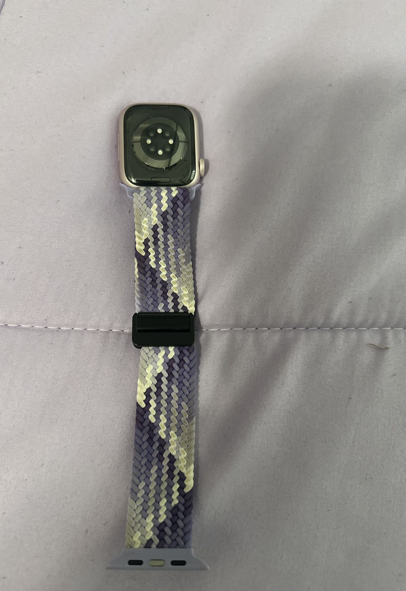 Apple Watch Series 9