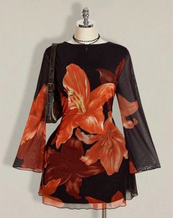 Karol g concert Outfit