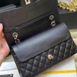 Bag, Women’s Bag , Carteras