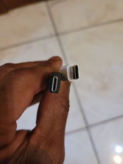 USB - C