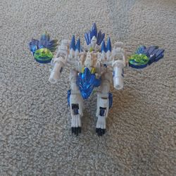 Transformers