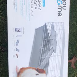 29”Lx18”Wx14”H New in the box