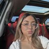 Lorena