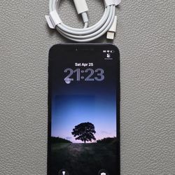IPHONE 12 MINI 256GB UNLOCK ANY CARRIER IN GREAT Condition 100% BATTERY 🔋 LIFE 