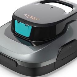 Aiper Scuba SE - Cordless Robotic Pool Cleaner