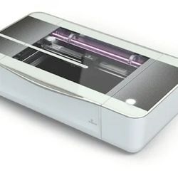 Glowforge Basic