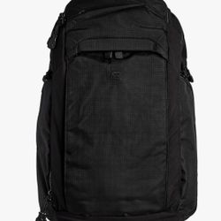 Vertx Gamut CCW Backpack - Versatile Tactical Bag