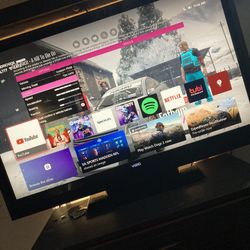 Vizio