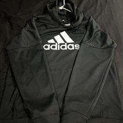 Adidas Sweater 
