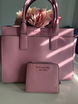 Kate Spade
