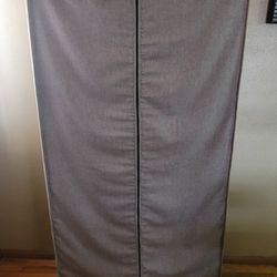 Portable Closet 