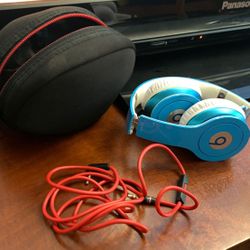 Beats
