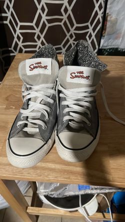 Convers