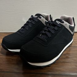 Reebok  Shoes 