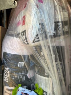 Insulation R30