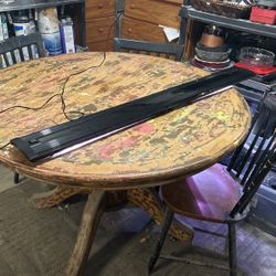 Aqueon 48” Led Aquarium Light
