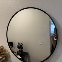Mirror For Sale 