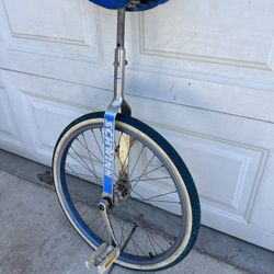Vitage. Schwinn. 