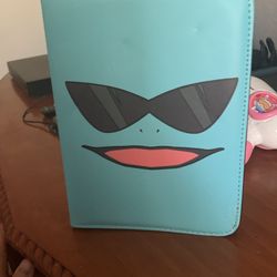 Pokémon Book