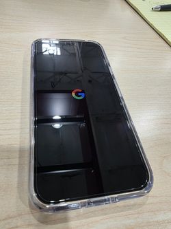 Google Pixel 9 Xl PRO
