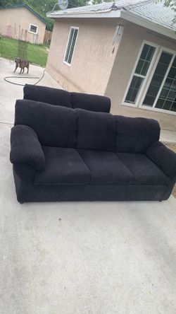 Couches