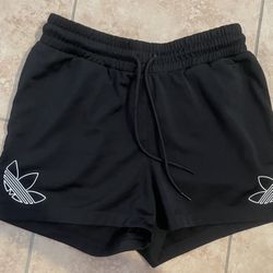 Adidas shorts 