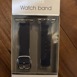 Apple Watch Band 