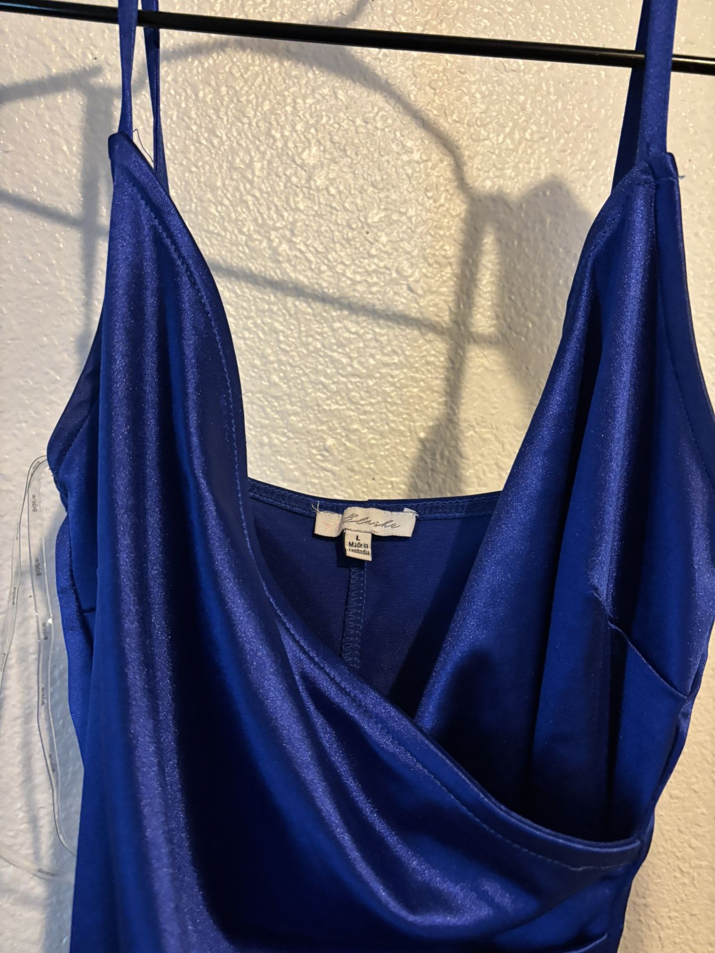 Homecoming/Prom Dress