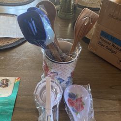Gadget Set 20pc