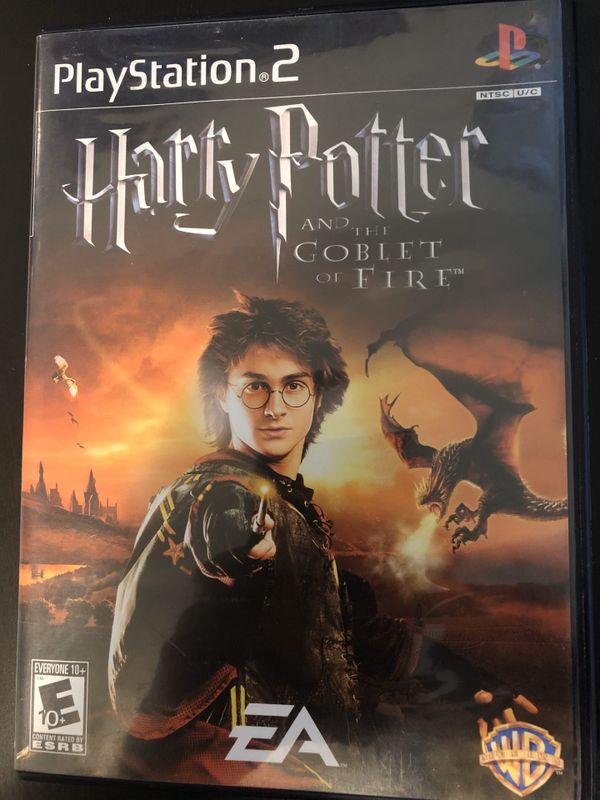 download harry potter pc games goblet of fire download harry potter pc games goblet of fire
