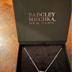 Jewelry Watch Bracelet Two Necklaces 