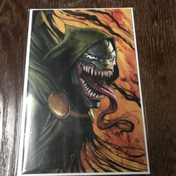 Comics