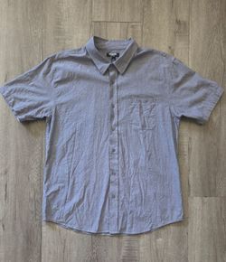 RSQ Young Men's Size XL