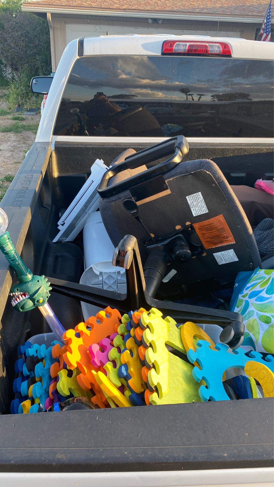 Free stuff for Sale in Phoenix, AZ OfferUp