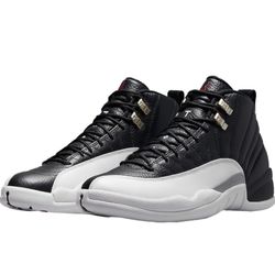 air jordan sz 9 350