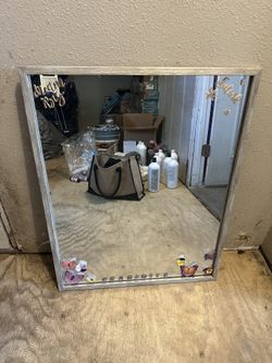 Mirror