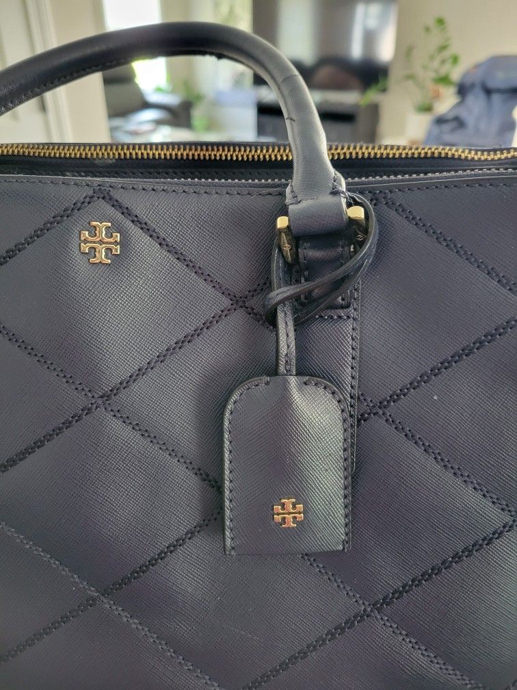 Torri Bag