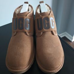 Men's UGG 