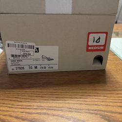 Clarks Size 10 Womens Shoe Medium. Formal - Easter Shoes