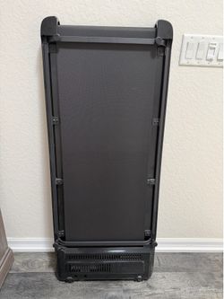 Walking Pad