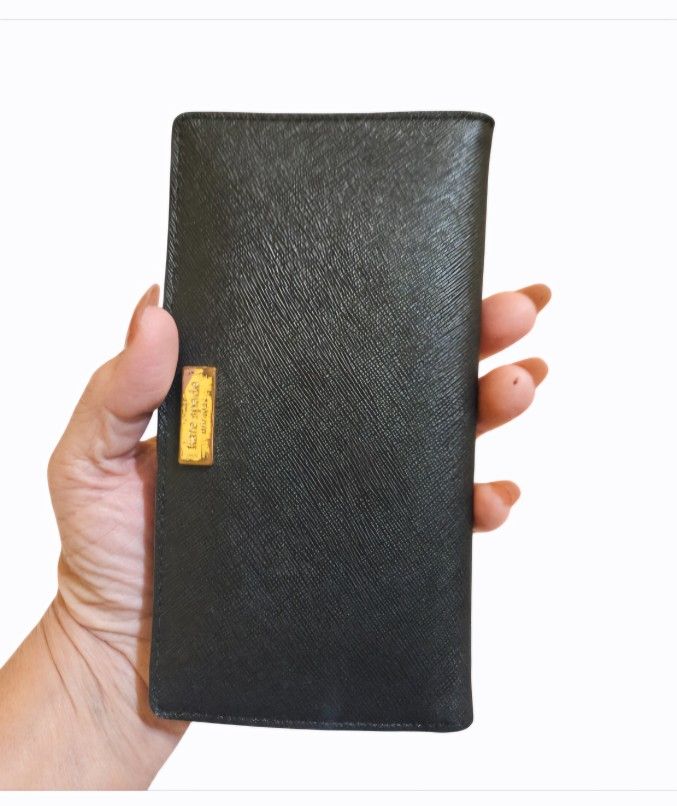 Kate Spade WALLET,