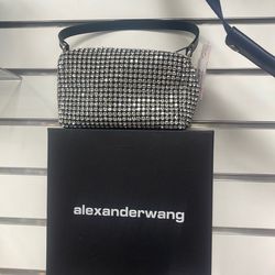 Alexanderwang