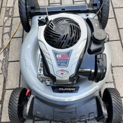  21” Murray Push Lawn Mower In Cooper City 33330