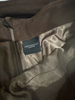 Lots of clothes new and used