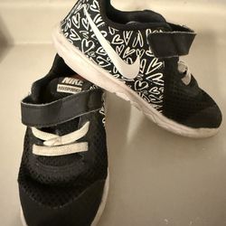 Toddler Nike Shoes