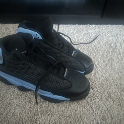 Jordan 13s