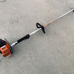 TMC Kawasaki Commercial Gas Weed Eater