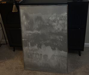 Modern Luxry Artwork