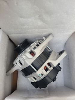 New