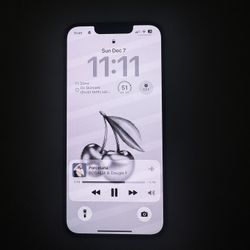 Iphone 16e 128gb Unlocked